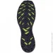  Lowa Citux .41.5  (1012-310694-7223-41.5)