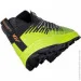  Lowa Citux .43.5  (1012-310694-7223-43.5)