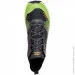  Lowa Citux .43.5  (1012-310694-7223-43.5)