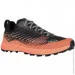   Lowa  Citux W 37.5 Melon Pink (1012-320694-0300-37.5)