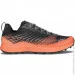   Lowa  Citux W 37.5 Melon Pink (1012-320694-0300-37.5)