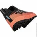   Lowa  Citux W 37.5 Melon Pink (1012-320694-0300-37.5)
