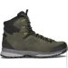   Lowa  Delago GTX Mid 42.5 Black/Olive (1012-211197-7899-42.5)