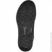   Lowa  Ferrox GTX LO 42 Black/Anthracite (1012-310696-9937-42.0)