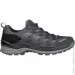   Lowa  Ferrox GTX LO 43.5 Black/Anthracite (1012-310696-9937-43.5)