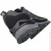   Lowa  Ferrox GTX LO 43.5 Black/Anthracite (1012-310696-9937-43.5)