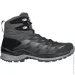   Lowa  Ferrox GTX MID 46 Antracite/Black (1012-310678-9937-46.0)