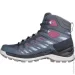   Lowa  Ferrox GTX MID W 36.5 Navy (1012-321679-6917-36.5)