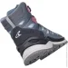   Lowa  Ferrox GTX MID W 37 Navy (1012-321679-6917-37.0)