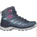   Lowa  Ferrox GTX MID W 37 Navy (1012-321679-6917-37.0)