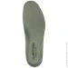 Lowa  Footbed ATC 39 Grey/Blue (1012-830009-0111-39.0)
