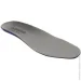 Lowa  Footbed ATC 46 Grey/Blue (1012-830009-0111-46.0)