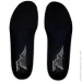 Lowa  Footbed Mountain Men 41 Black (1012-830098-0111-41.0)