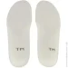 Lowa  Footbed Mountain Men 45 Black (1012-830098-0111-45.0)
