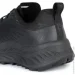  Lowa Fortux .45  (1012-310693-9999-45.0)