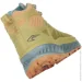   Lowa  Fortux GTX QC 41.5 Mustard (1012-311820-2874-41.5)