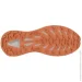   Lowa Fortux GTX QC 42.5  (1012-311820-6983-42.5)