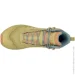   Lowa  Fortux GTX QC 43.5 Mustard (1012-311820-2874-43.5)