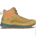   Lowa  Fortux GTX QC 43.5 Mustard (1012-311820-2874-43.5)