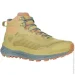   Lowa  Fortux GTX QC 43.5 Mustard (1012-311820-2874-43.5)