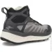   Lowa  Fortux GTX QC W 37.5 Black-White (1012-321822-9990-37.5)