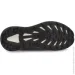  Lowa  Fortux GTX QC W 39.5 Black-White (1012-321822-9990-39.5)
