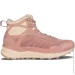   Lowa  Fortux GTX QC W 39 Pink (1012-321822-5011-39.0)
