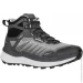   Lowa  Fortux GTX QC W 40 Black-White (1012-321822-9990-40.0)