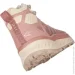   Lowa  Fortux GTX QC W 40 Pink (1012-321822-5011-40.0)