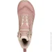   Lowa  Fortux GTX QC W 40 Pink (1012-321822-5011-40.0)