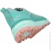   Lowa  Fortux GTX W 37.5 Arctic Green (1012-320814-3090-37.5)