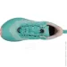  Lowa  Fortux GTX W 37.5 Arctic Green (1012-320814-3090-37.5)