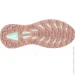   Lowa  Fortux GTX W 37.5 Arctic Green (1012-320814-3090-37.5)