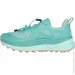   Lowa  Fortux GTX W 38 Arctic Green (1012-320814-3090-38.0)