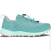   Lowa  Fortux GTX W 40 Arctic Green (1012-320814-3090-40.0)