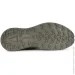 Lowa   Fortux Ranger Green .41.5 (12280)