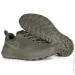 Lowa   Fortux Ranger Green .41.5 (12280)