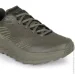 Lowa   Fortux Ranger Green .44 (12283)