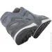   Lowa  Gorgon GTX 43.5 Steel (1012-310578-9785-43.5)