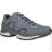   Lowa  Gorgon GTX 43.5 Steel (1012-310578-9785-43.5)