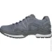   Lowa  Gorgon GTX 43.5 Steel (1012-310578-9785-43.5)