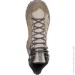  Lowa  Innovo GTX Mid 45 Dune (1012-311330-4833-45.0)