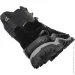   Lowa  Innovo GTX Mid 46.5 Black/Grey (1012-311330-9930-46.5)