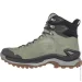   Lowa  Innovo GTX Mid 46 Espresso-seaweed (1012-311330-7438-46.0)