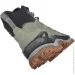   Lowa  Innovo GTX Mid 46 Espresso-seaweed (1012-311330-7438-46.0)