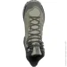   Lowa  Innovo GTX Mid 46 Espresso-seaweed (1012-311330-7438-46.0)