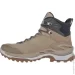   Lowa  Innovo GTX Mid W 39 Dune (1012-321331-4833-39.0)
