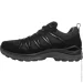   Lowa  Innox Evo II GTX 41.5 Black/Grey (1012-311416-9930-41.5)