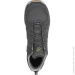  Lowa  Innox Evo II GTX 41 Anthracite (1012-311416-7945-41.0)
