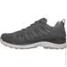   Lowa  Innox Evo II GTX 42 Anthracite (1012-311416-7945-42.0)